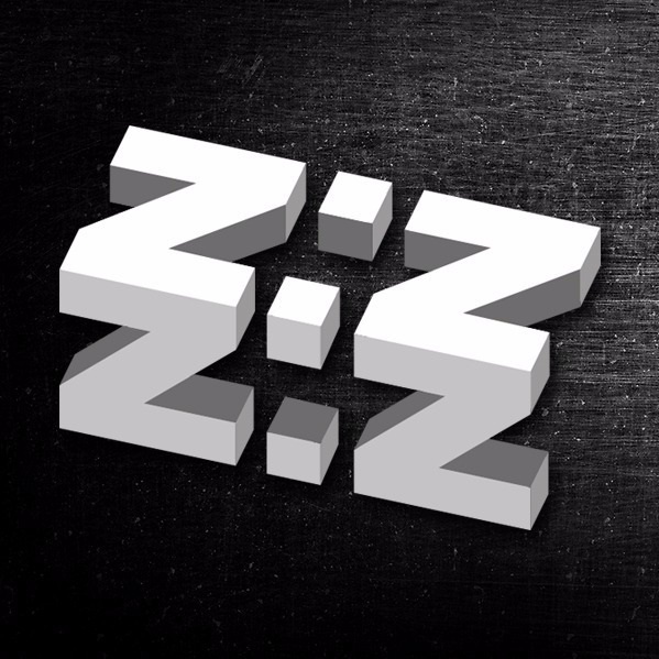 [z:z] Logo